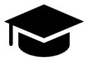 Révisetonexam